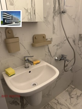 ���� ��� ���� 2-����� | Imot.bg � ����� ������ 8