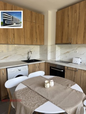 ����� ���� ��� ���� 2-�����,���� �����, ���������� ��������