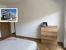 ���� ��� ���� 2-����� | Imot.bg � ����� ������ 17