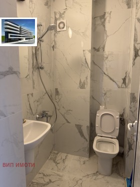 ���� ��� ���� 2-����� | Imot.bg � ����� ������ 10