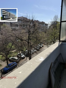 ���� ��� ���� 2-����� | Imot.bg � ����� ������ 6