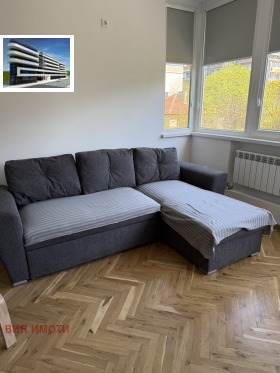 ���� ��� ���� 2-����� | Imot.bg � ����� ������ 14