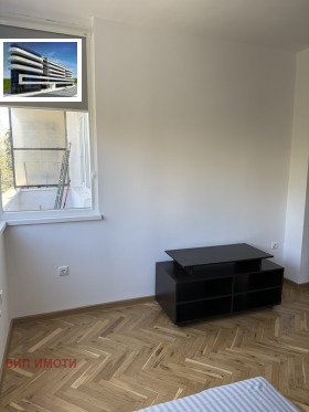 ���� ��� ���� 2-����� | Imot.bg � ����� ������ 13