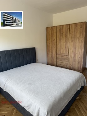 ���� ��� ���� 2-����� | Imot.bg � ����� ������ 16