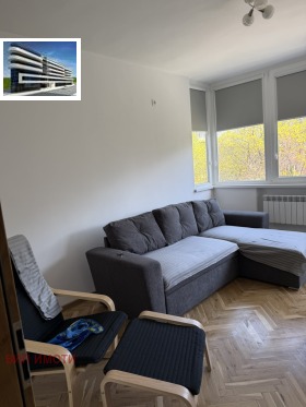 ���� ��� ���� 2-����� | Imot.bg � ����� ������ 11