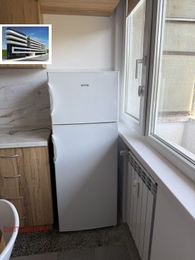 ���� ��� ���� 2-����� | Imot.bg � ����� ������ 5