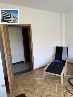 ���� ��� ���� 2-����� | Imot.bg � ����� ������ 12