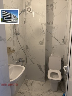 ���� ��� ���� 2-����� | Imot.bg � ����� ������ 9