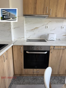 ���� ��� ���� 2-����� | Imot.bg � ����� ������ 3