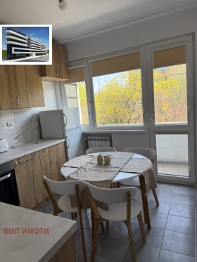 ���� ��� ���� 2-����� | Imot.bg � ����� ������ 2