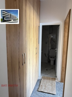 ���� ��� ���� 2-����� | Imot.bg � ����� ������ 7