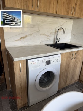 ���� ��� ���� 2-����� | Imot.bg � ����� ������ 4