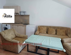 ������ ���� ��� ���� 2-�����