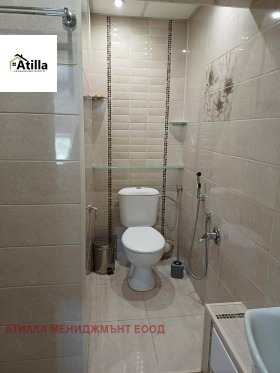 ���� ��� ���� 2-����� | Imot.bg � ����� ������ 9