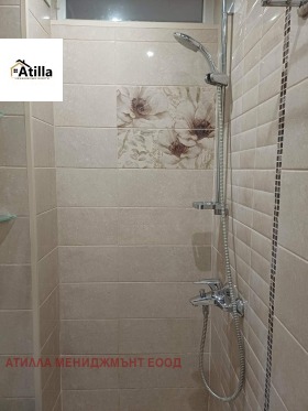 ���� ��� ���� 2-����� | Imot.bg � ����� ������ 10