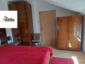 ���� ��� ���� 2-����� | Imot.bg � ����� ������ 7