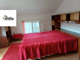 ���� ��� ���� 2-����� | Imot.bg � ����� ������ 6