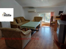 ���� ��� ���� 2-����� | Imot.bg � ����� ������ 3