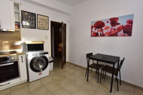 ���� ��� ���� 2-����� | Imot.bg � ����� ������ 7