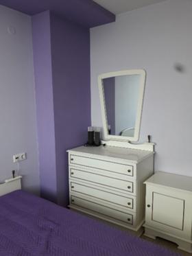 ���� ��� ���� 3-����� | Imot.bg � ����� ������ 5