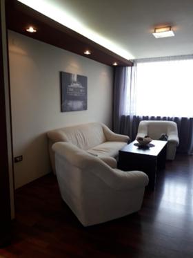 ���� ��� ���� 3-����� | Imot.bg � ����� ������ 8