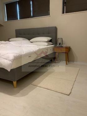 ���� ��� ���� 3-����� | Imot.bg � ����� ������ 6