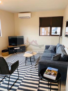 ���� ��� ���� 3-����� | Imot.bg � ����� ������ 2