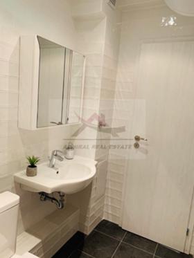 ���� ��� ���� 3-����� | Imot.bg � ����� ������ 4