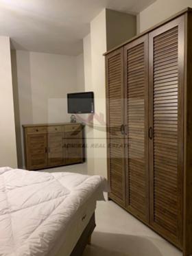 ���� ��� ���� 3-����� | Imot.bg � ����� ������ 7