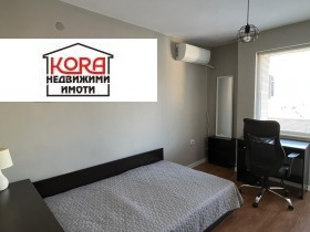    3- | Imot.bg    7
