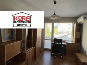    3- | Imot.bg    6