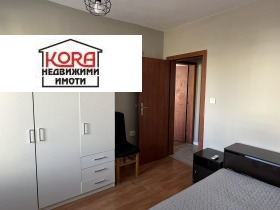    3- | Imot.bg    8