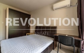 2 slaapkamers Mladezjki Chalm, Plovdiv 5