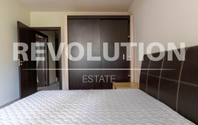 2 slaapkamers Mladezjki Chalm, Plovdiv 6