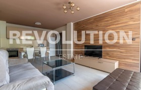 2 slaapkamers Mladezjki Chalm, Plovdiv 1