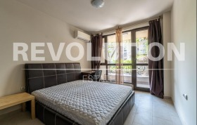 2 slaapkamers Mladezjki Chalm, Plovdiv 4