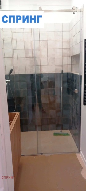 ���� ��� ���� 3-����� | Imot.bg � ����� ������ 12