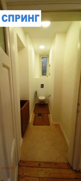 ���� ��� ���� 3-����� | Imot.bg � ����� ������ 13