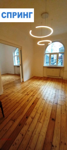 ���� ��� ���� 3-����� | Imot.bg � ����� ������ 2