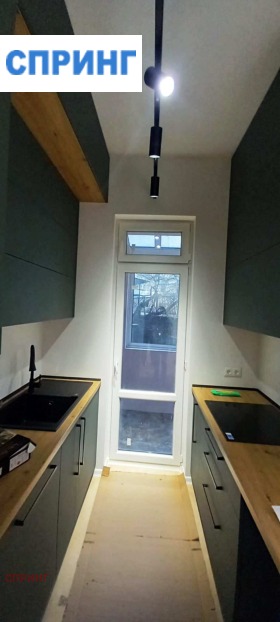 ���� ��� ���� 3-����� | Imot.bg � ����� ������ 9