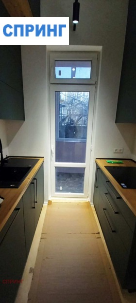 ���� ��� ���� 3-����� | Imot.bg � ����� ������ 10