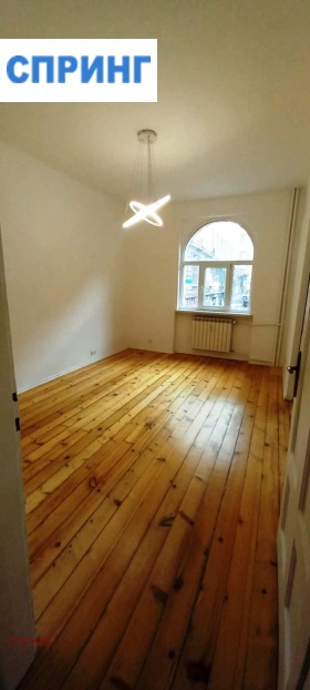 ���� ��� ���� 3-����� | Imot.bg � ����� ������ 8