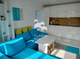 ���� ��� ���� 3-����� | Imot.bg � ����� ������ 2