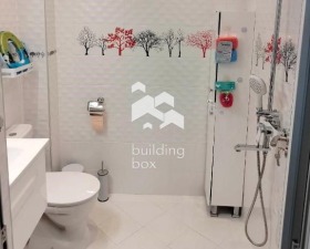 ���� ��� ���� 3-����� | Imot.bg � ����� ������ 11