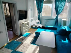 ���� ��� ���� 3-����� | Imot.bg � ����� ������ 3