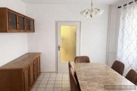 ���� ��� ���� 3-����� | Imot.bg � ����� ������ 2