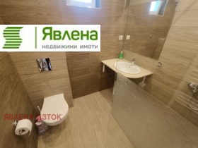 ���� ��� ���� 3-����� | Imot.bg � ����� ������ 9