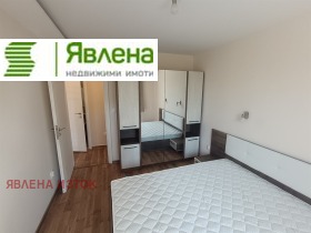 ���� ��� ���� 3-����� | Imot.bg � ����� ������ 5