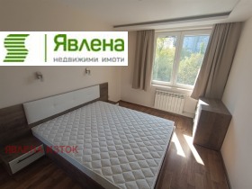 ���� ��� ���� 3-����� | Imot.bg � ����� ������ 6