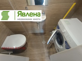 ���� ��� ���� 3-����� | Imot.bg � ����� ������ 8